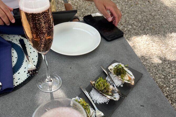 Private/Personalized Full Day Wine Tasting Tour Cape Winelands - When this tour is the right fit (and when to consider another style)