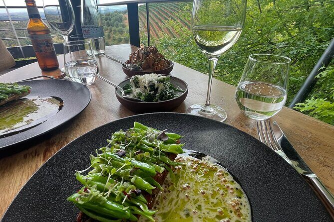 Private/Personalized Full Day Wine Tasting Tour Cape Winelands - What to tell your guide before you start