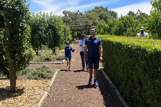 Private/Personalized Full Day Wine Tasting Tour Cape Winelands - Should you book this private Cape Winelands wine tasting tour?