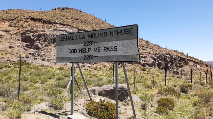 Private Sani Pass Classic Tour: High value for money - What to Bring (So the Day Feels Easy, Not Miserable)