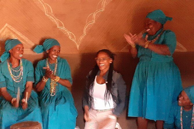 Private Sani Pass LONGER Day tour into Lesotho fully inclusive - Why the Sani Pass-to-Lesotho trip feels different