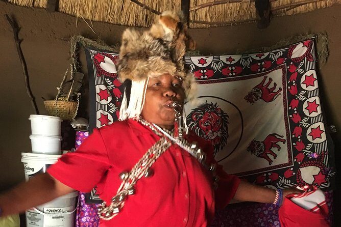 Private Sani Pass LONGER Day tour into Lesotho fully inclusive - Practical tips before you book (the stuff that saves headaches)
