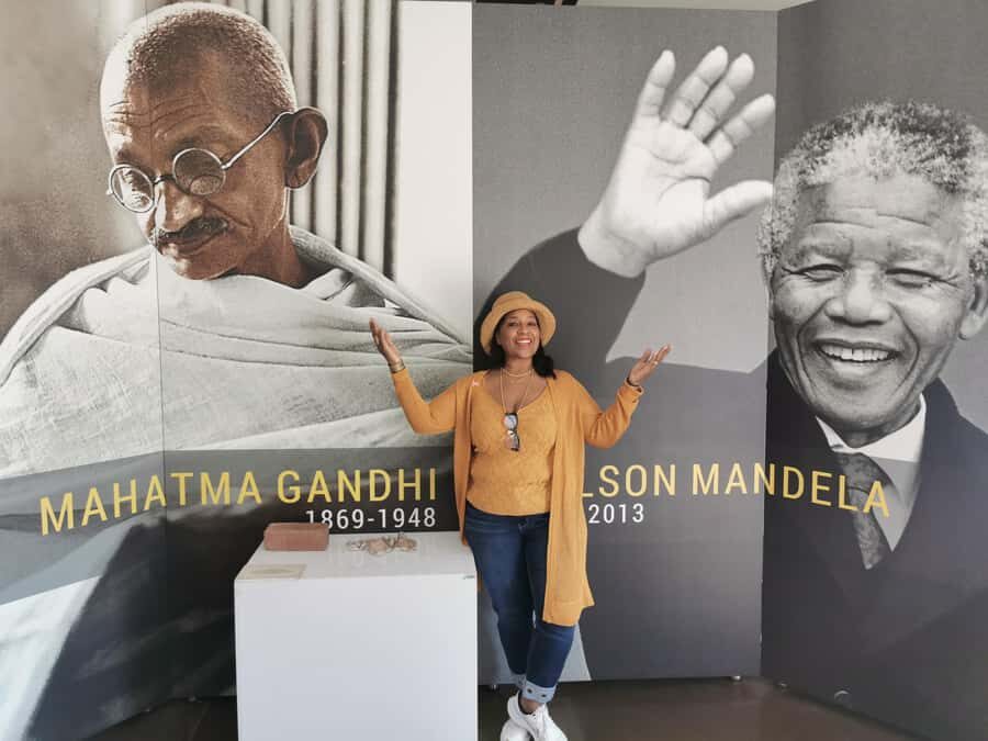 Private Soweto,Mandela House,Apartheid Museum,Constitution - World Cup Stadium Stop: A Pause for Johannesburg’s Modern Story