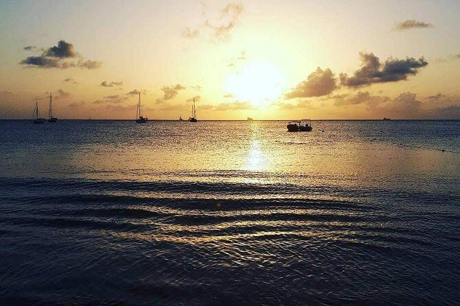 Private St Lucia Airport Transfer to Royalton Saint Lucia Resort - Practical Tips for a Smooth, Comfortable Ride