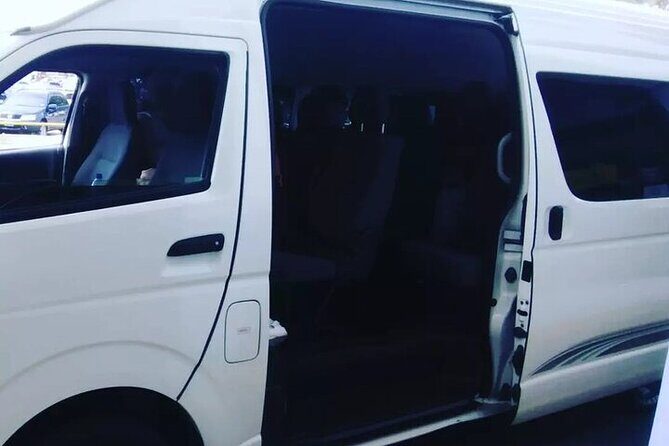 Private St Lucia Airport Transfer to Royalton Saint Lucia Resort - The 1.5-Hour Drive: Landmarks, Short Stops, and Real Island Context