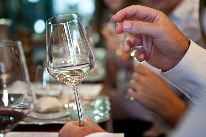Private Stellenbosch, Franschhoek and Paarl Wine Tour - Avondale Wine cellar tour: the production-methods story you’ll actually remember