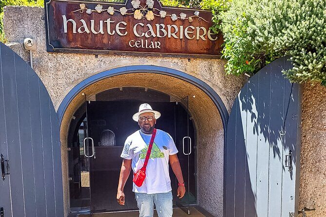 Private Tour Robben Island, Kirstenbosch and wine tasting - Who This Tour Fits Best in Cape Town