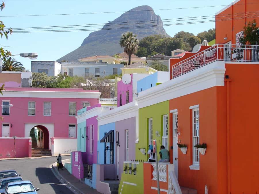 Private Tour: Table Mountain, Penguins Colony & Cape Of Good - Price and value: what you get for $100 per person