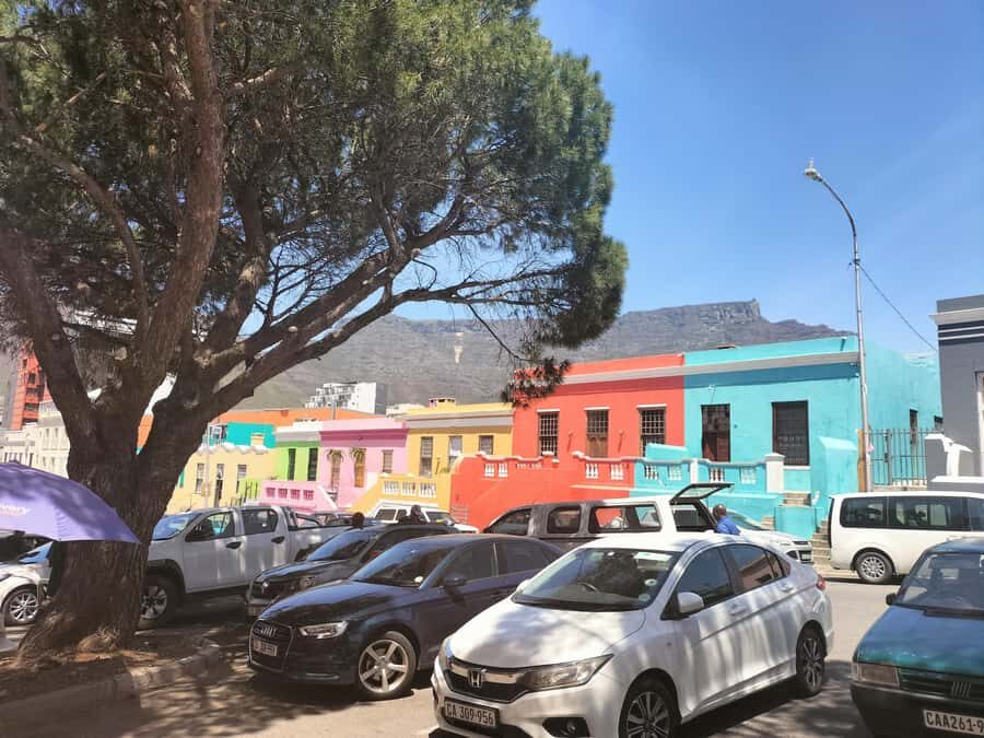 Private Tour:Cape Peninsula &Penguin Beach, Cape Point &more - Price and value: is $308 per person fair for what’s included?