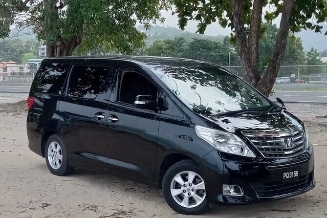 Private Tours in Saint Lucia - Key Highlights You’ll Actually Care About