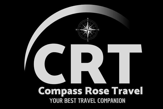 Private Transfer from Cape Town International Airport - Private transfer for up to 3: cost that works for small groups