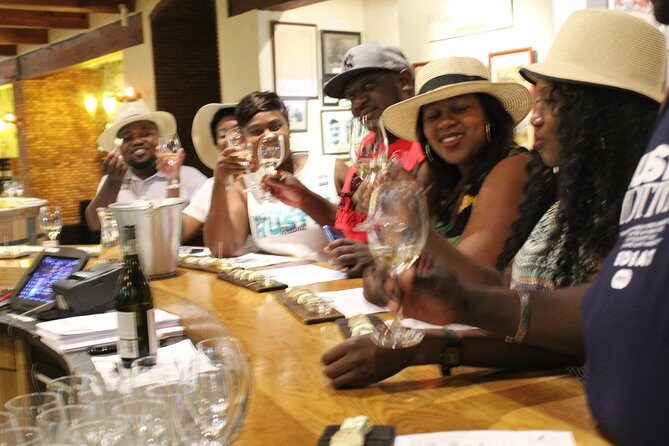 Private Visit to the Wineries Stellenbosch Franschoek from Cape Town Full Day - The value of a private day: what you pay for, what you should budget