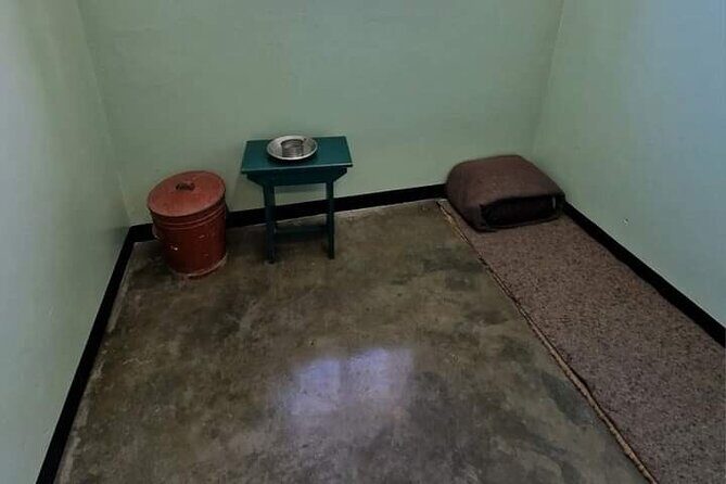 Robben Island and Table Mountain Full Day Private Tour - Best fit: who will love this day and who might not