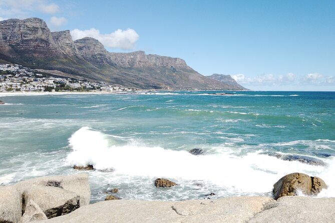Robben Island and Table Mountain Guided tour - Price and value: what you’re really paying for