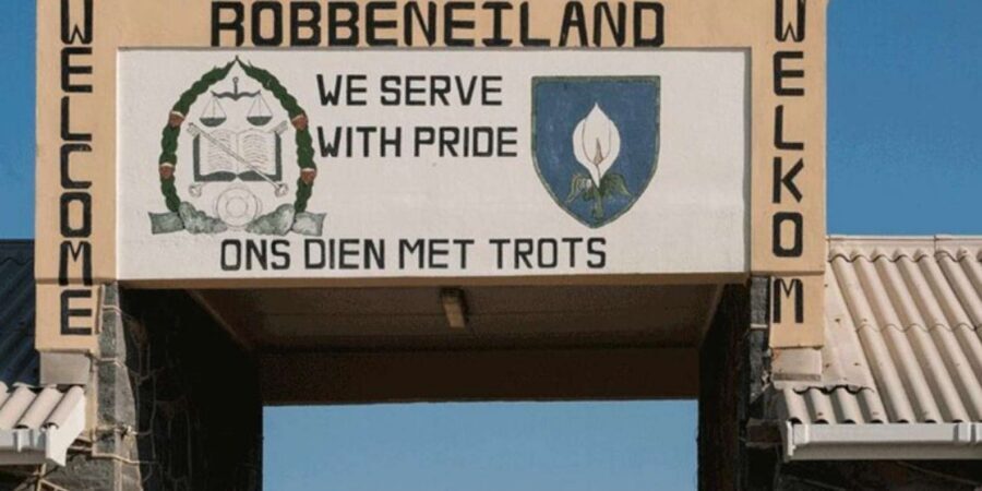 Robben Island Half Day Tour with Pre-Booked Ticket - Skip-the-ticket-line reality: what you save and what you still do