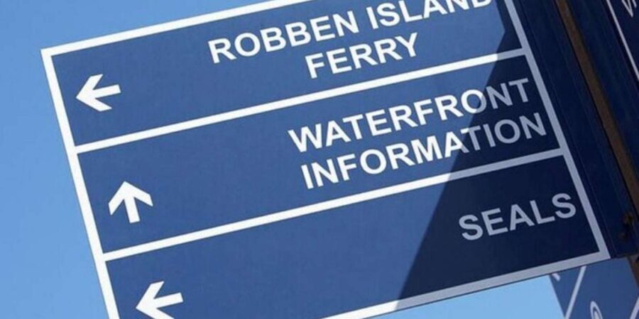 Robben Island Half Day Tour with Pre-Booked Ticket - Price and value: is $93 per person fair for what you get?