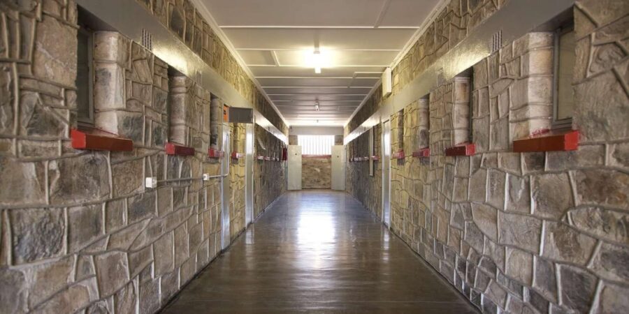 ROBBEN ISLAND MUSEUM TOUR, WITH OPTIONAL LAST MINUTE TICKETS - Nelson Mandela’s Cell: Why This Stop Hits So Hard