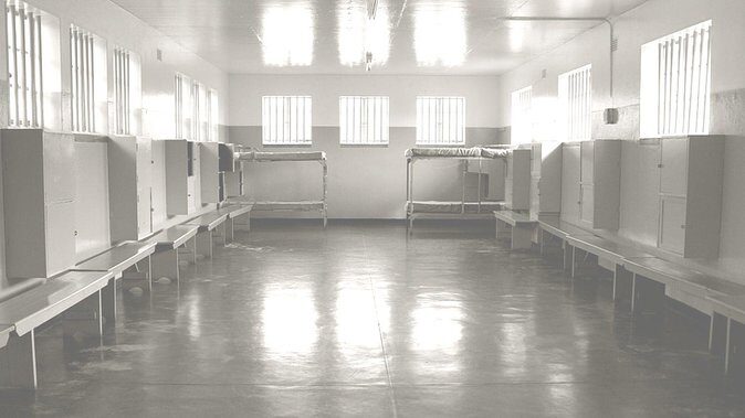 Robben Island Nelson Mandela's Prison Museum + Township Tour incl Ferry Tickets - Langa Township in the afternoon: how apartheid’s pattern shows up in everyday life