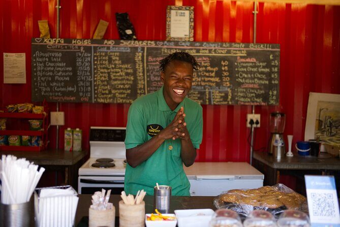 Robben Island & Township Full-Day Tour - What to bring, and how to make the day feel respectful (not extractive)