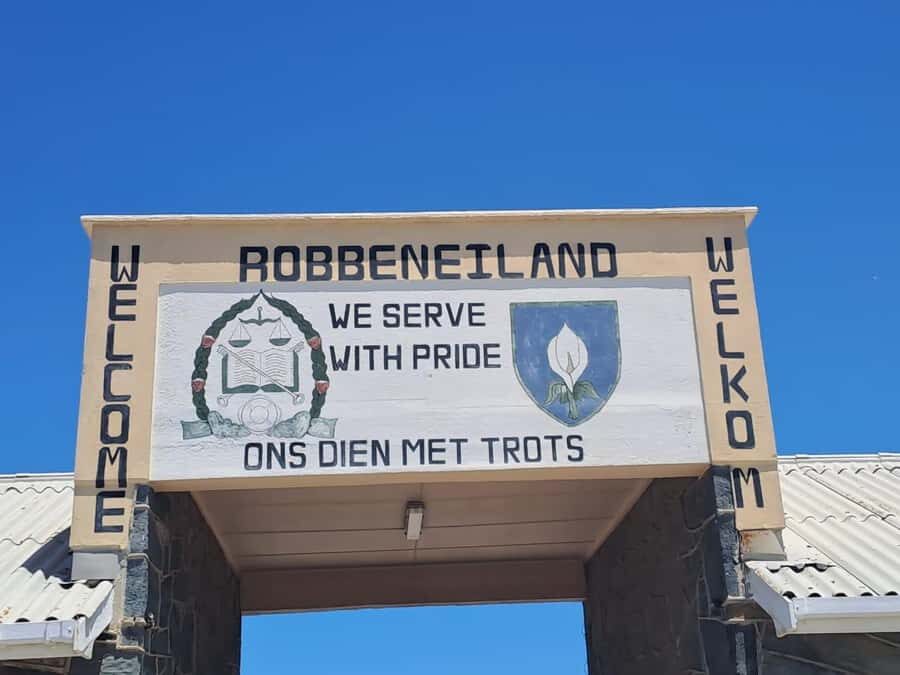 Robben island,Cape of good hope ,Penguin, Muizenberg,Bokaap - Key points to know before you go