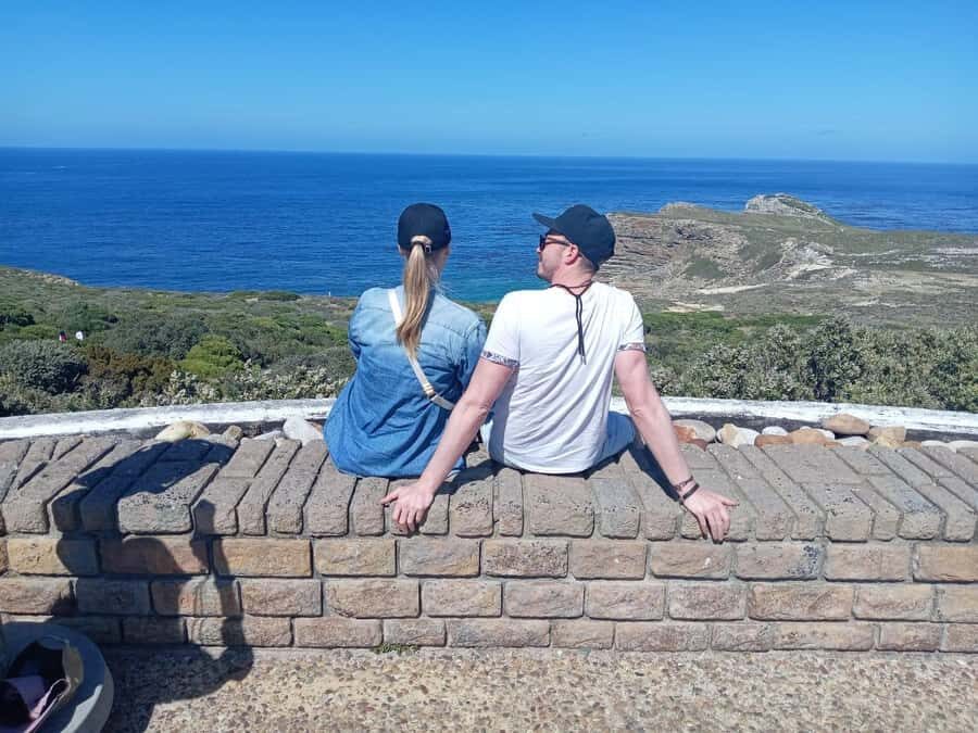 Robben island,Cape of good hope ,Penguin, Muizenberg,Bokaap - Robben Island With an Ex-Prisoner Guide: What Makes It Hit Hard