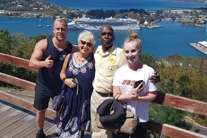 Roundtrip Transfer from UVF Airport to Resorts in Gros Islet (Groups of 4 Plus) - Why a Private UVF-to-Gros Islet Ride Beats the Taxi Line