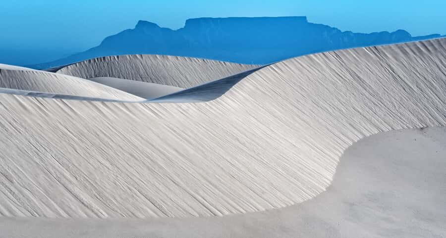 Sandboarding with jeep - drive uphill - The gear setup that actually saves your day