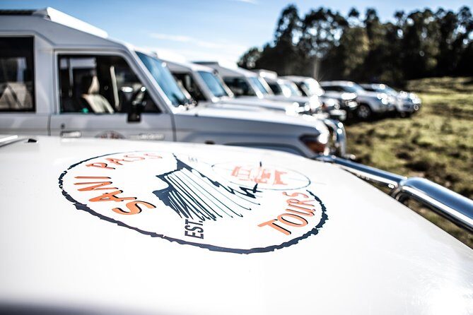 Sani Pass and Lesotho Day Tour from Underberg - Timing and the full-day rhythm: 6 to 7 hours that actually feel like a day