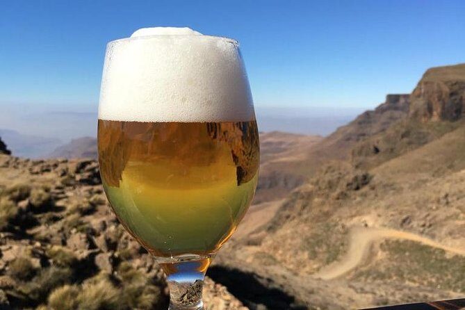 Sani Pass Private Day Tour from Durban - Who This Tour Fits Best (and Who Might Prefer Something Different)