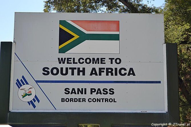Sani Pass Private Day Tour from Durban - Should You Book the Sani Pass Private Day Tour From Durban?