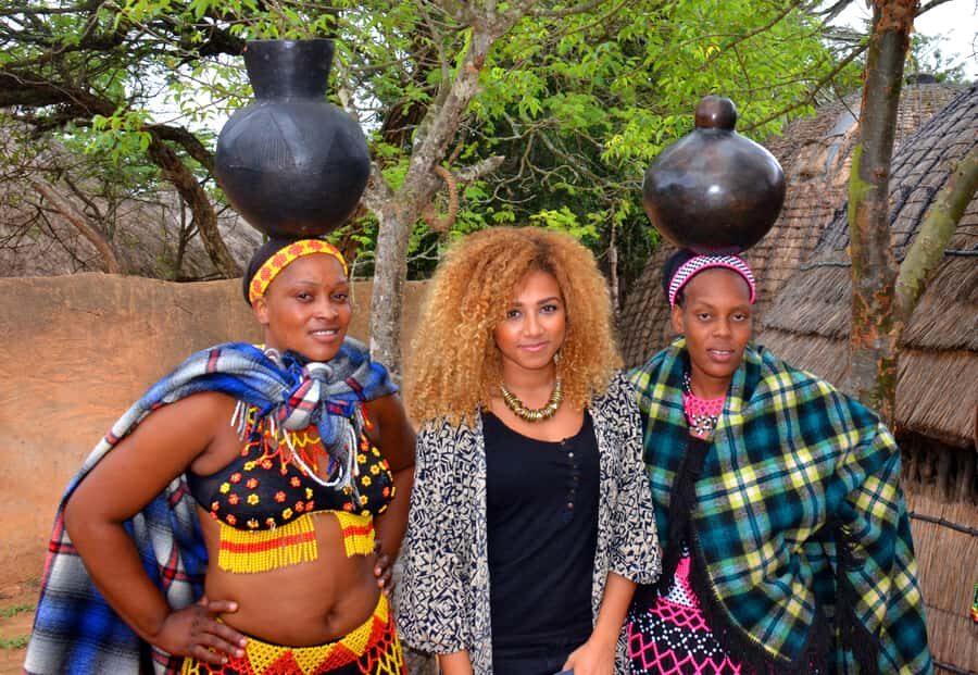 Shakaland and Zulu Culture Full-Day Trip - Who should book this Shakaland and Zulu culture full-day trip?