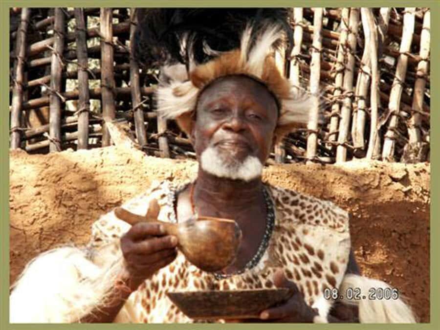Shakaland and Zulu Culture Full-Day Trip - Queen Nandi tour: learning Zulu culture through Shaka’s world
