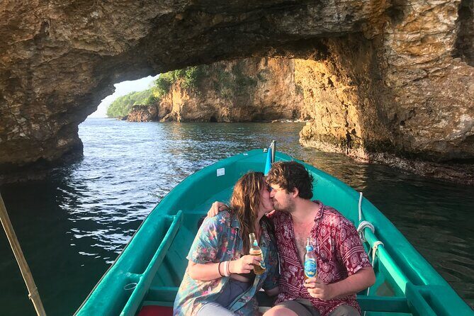 Shashamane experience private boat charter Marigot bay st lucia - Key highlights you’ll feel on day one