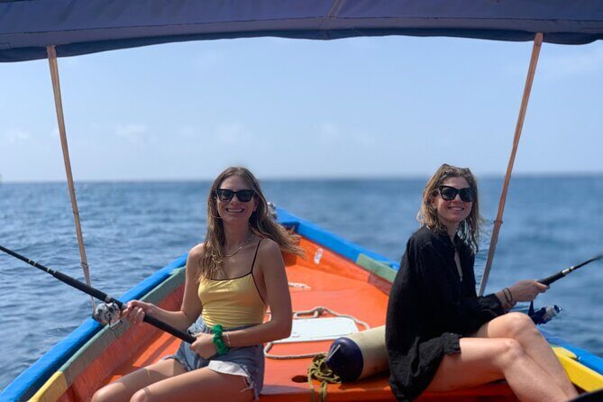 Shashamane experience private boat charter Marigot bay st lucia - Timing, pickup, and how the 7-hour day usually feels
