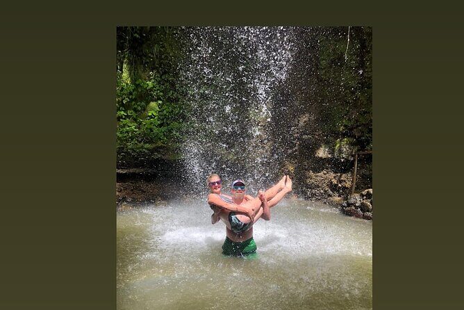 Soufriere Private Tour - Key Things That Make This Soufriere Tour Work