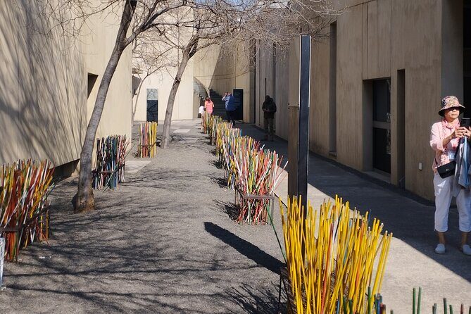 Soweto and Apartheid Museum - Timing and Pacing: What the Six Hours Feels Like