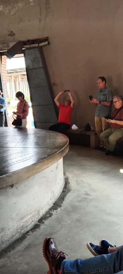 Soweto and Apartheid Museum day Tour - Who This Tour Fits Best (and Who Might Want Another Option)