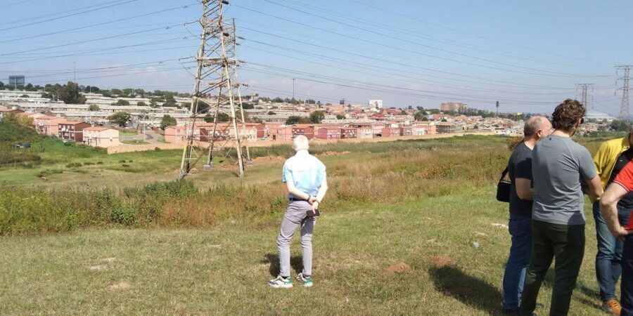 Soweto and Apartheid Museum day Tour - Price and Value: What $121 Really Means for This Day