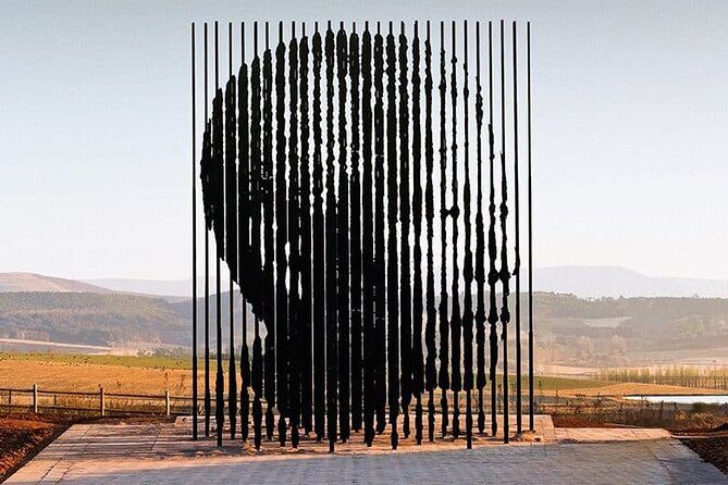 Soweto and Apartheid Museum Guided Tour - A full-day Johannesburg + Soweto plan that actually fits time