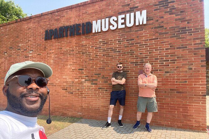 Soweto & Apartheid Museum Combo Tour - Price and Value: What $114.33 Buys You (and What It Doesn’t)