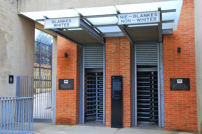 Soweto & Apartheid Museum Tour - Price and Value: What $144.58 Covers (and What It Doesn’t)