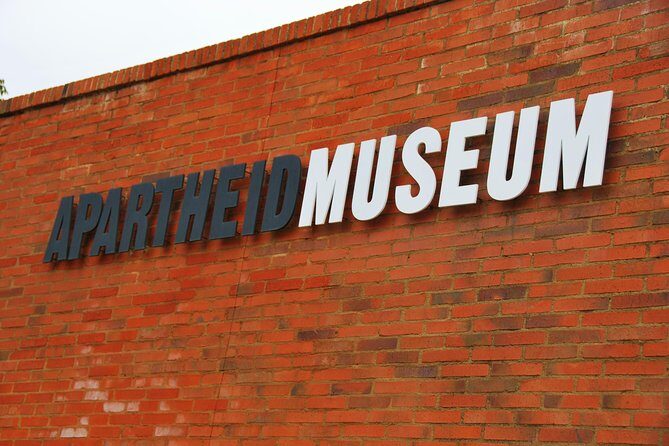 Soweto & Apartheid Museum Tour - Hector Pieterson Memorial: Students at the Center of the Story