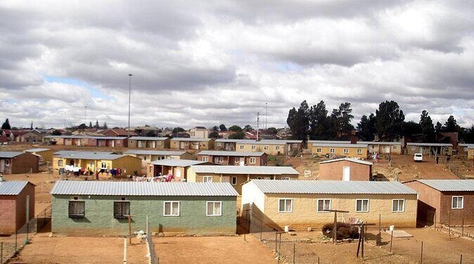 Soweto Lunch & Apartheid Museum Full Day Tour - Key Things I’d Bet My Day On