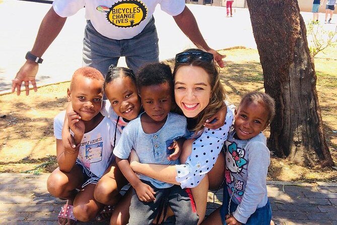 Soweto Tour with a Local Guide - Why a Soweto Tour From Pretoria Makes Sense