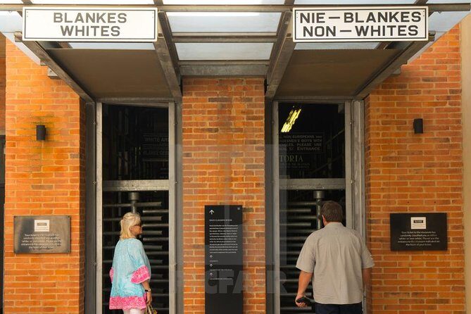 Soweto Township Cultural Tour incl Apartheid Museum and Nelson Mandela House - Mandela House: Youth, Convictions, and a Real Place to Feel Close