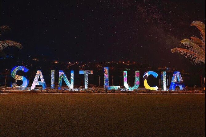 St Lucia Airport VIP Services & Private Transfers - Logistics That Affect Your Experience (Timing, Ticket, and Airport Flow)