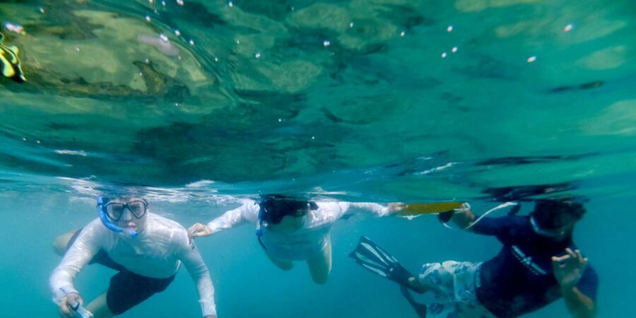 St. Lucia: Cape Vidal Snorkeling Adventure - Price and value: what $28 gets you, and what costs extra