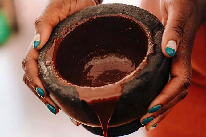 St Lucia Chocolate Making Marigot Bay & Souvenir Shopping - A 5-hour St Lucia morning: pickup, driving, and the shopping-to-chocolate rhythm