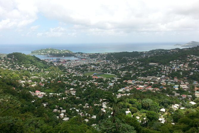 St Lucia Exclusive Views - Key things I’d watch for before you go