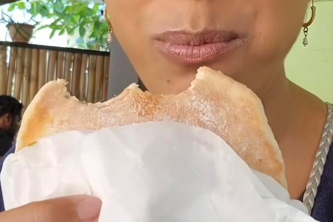 St Lucia Food & Rum Tasting - Rodney Bay Edition - Duty-free shopping at local malls: a practical add-on